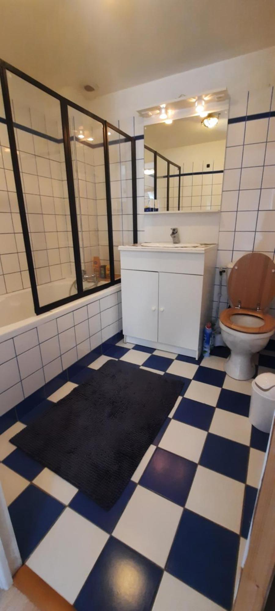 Chambres D'Hotes Domaine La Touche Pleine-Fougères Værelse billede